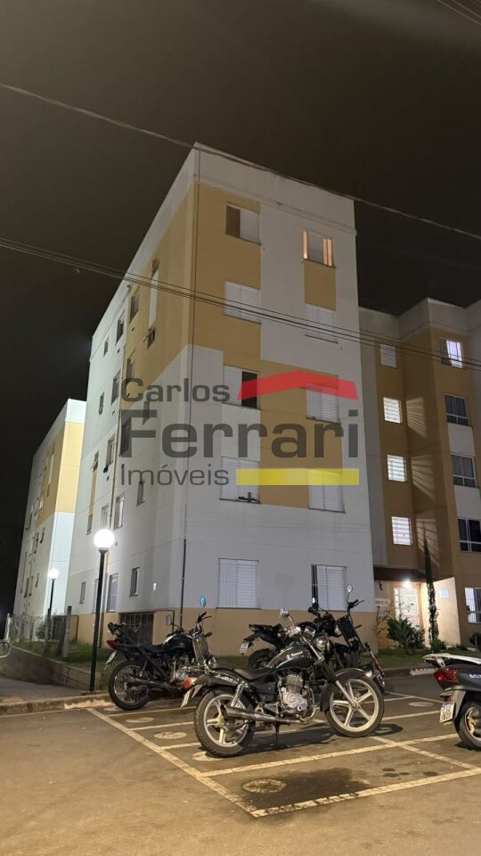Foto 0