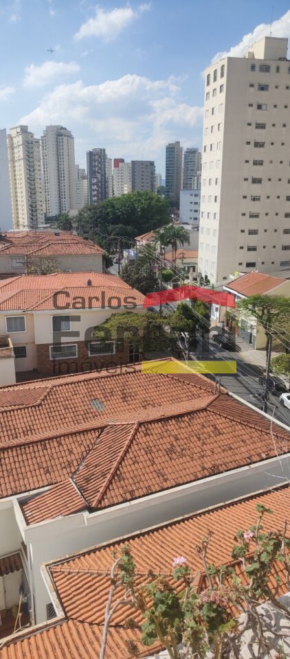 Foto 30