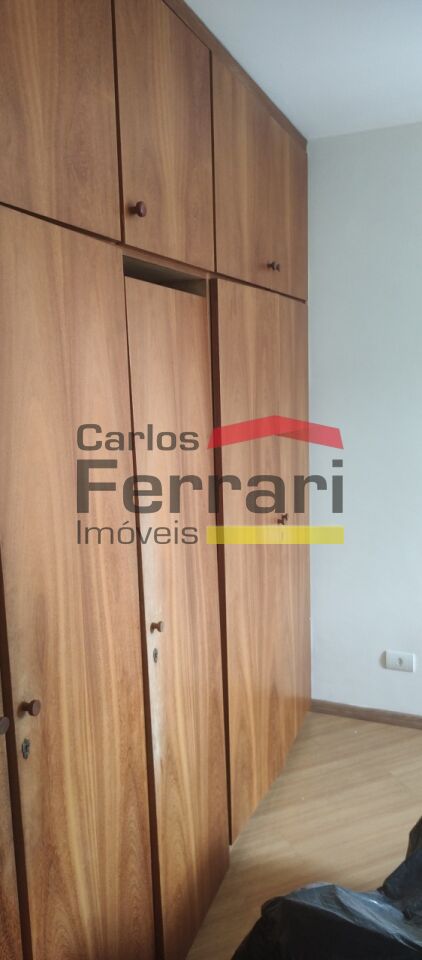 Foto 42