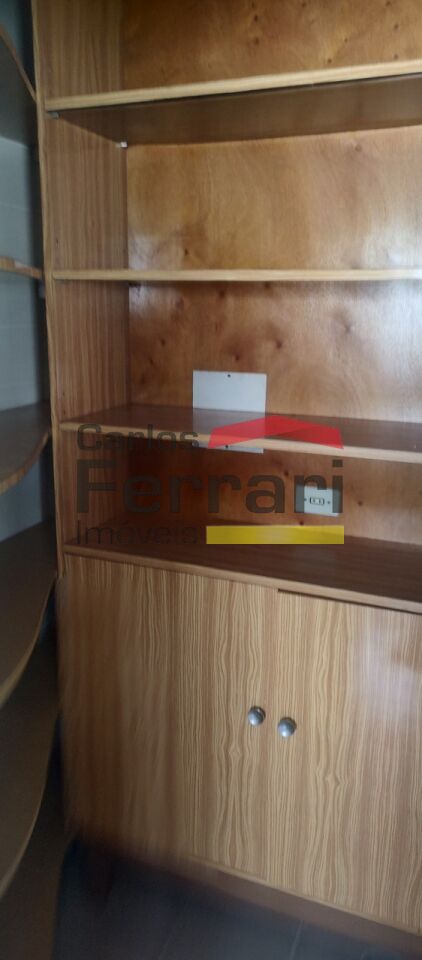 Foto 20
