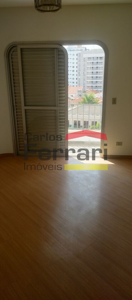 Foto 48