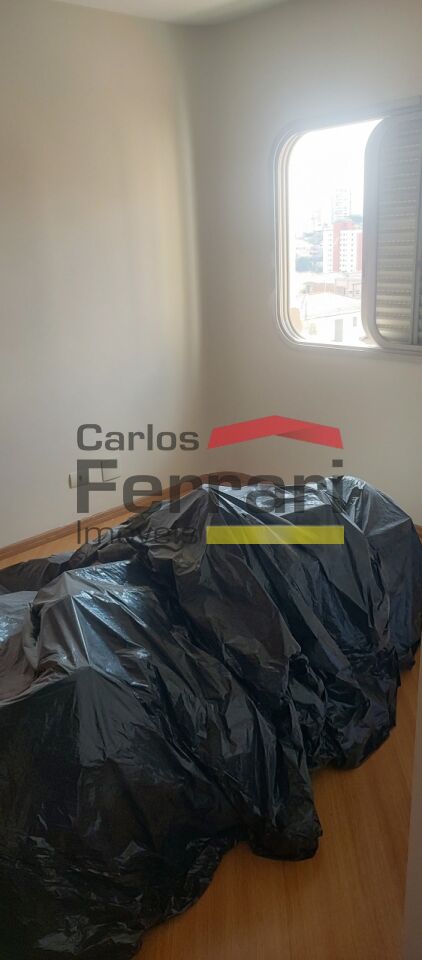 Foto 43