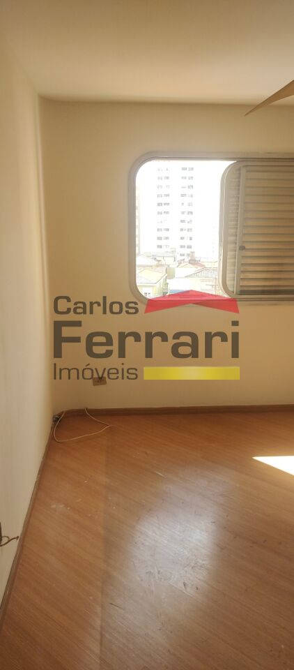 Foto 31
