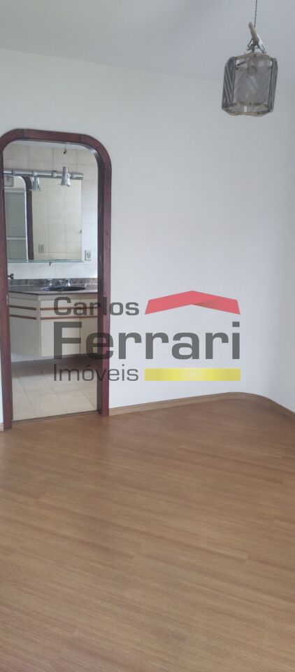 Foto 46
