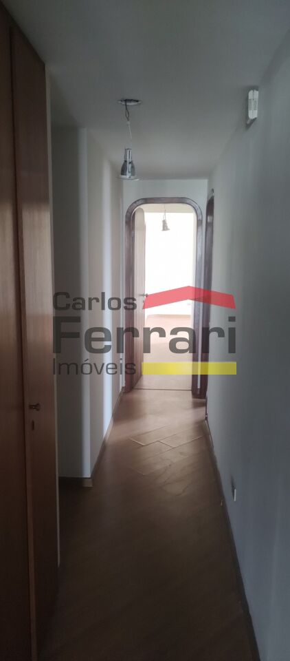 Foto 40