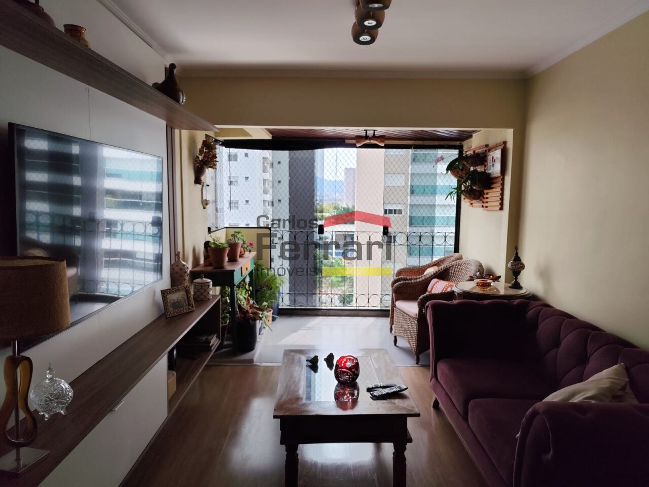 Foto 0