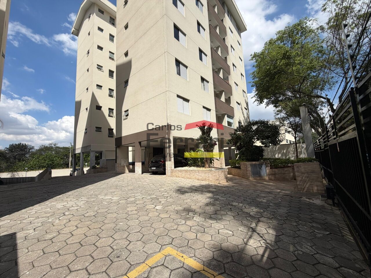 Foto 23