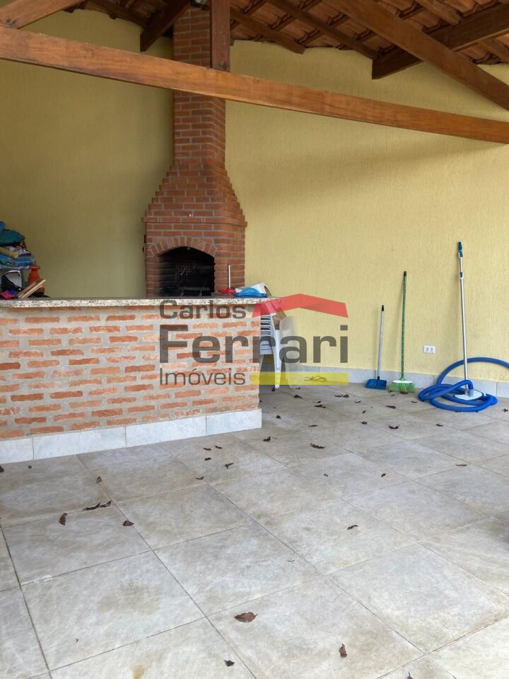 Foto 31