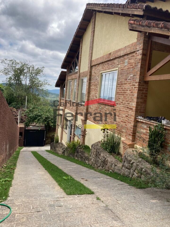 Foto 23