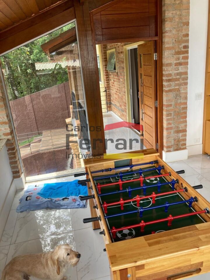 Foto 32
