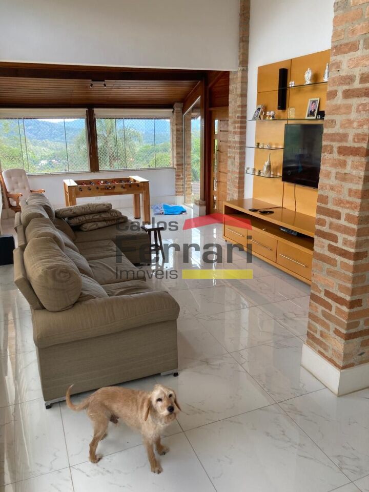 Foto 33