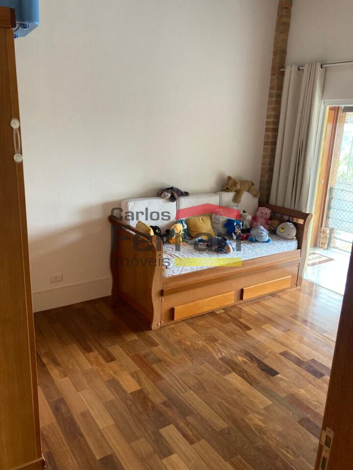 Foto 30