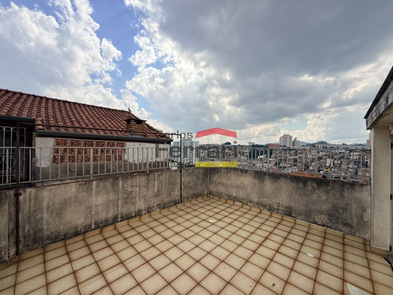 Foto 10