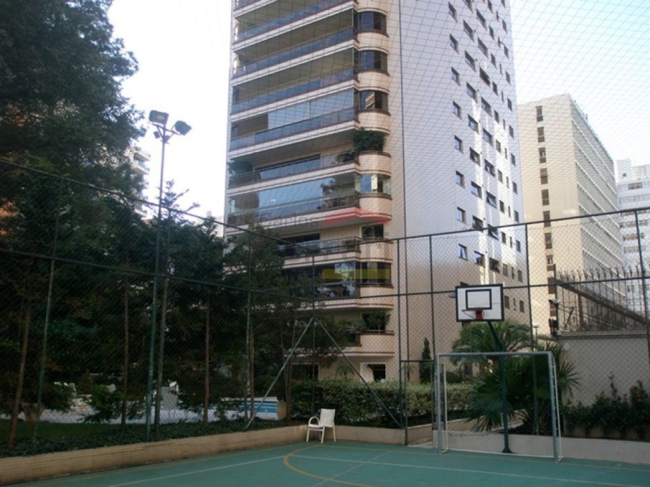 Foto 19