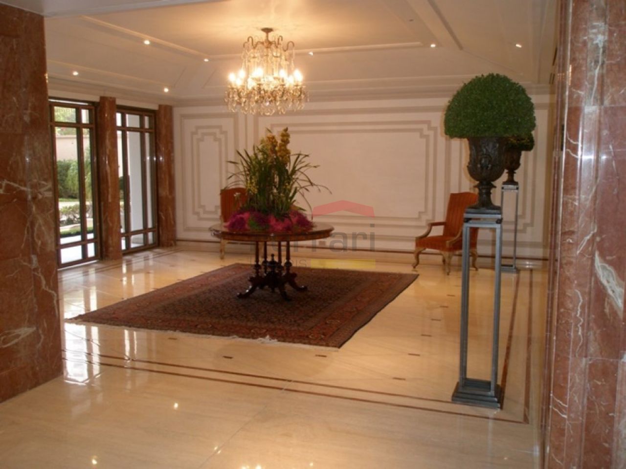 Foto 8
