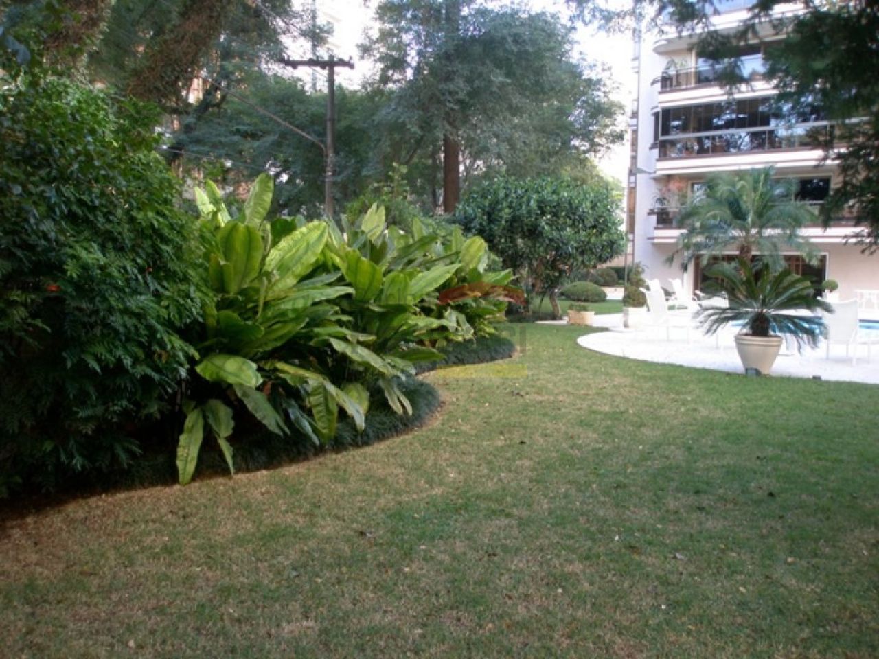 Foto 11