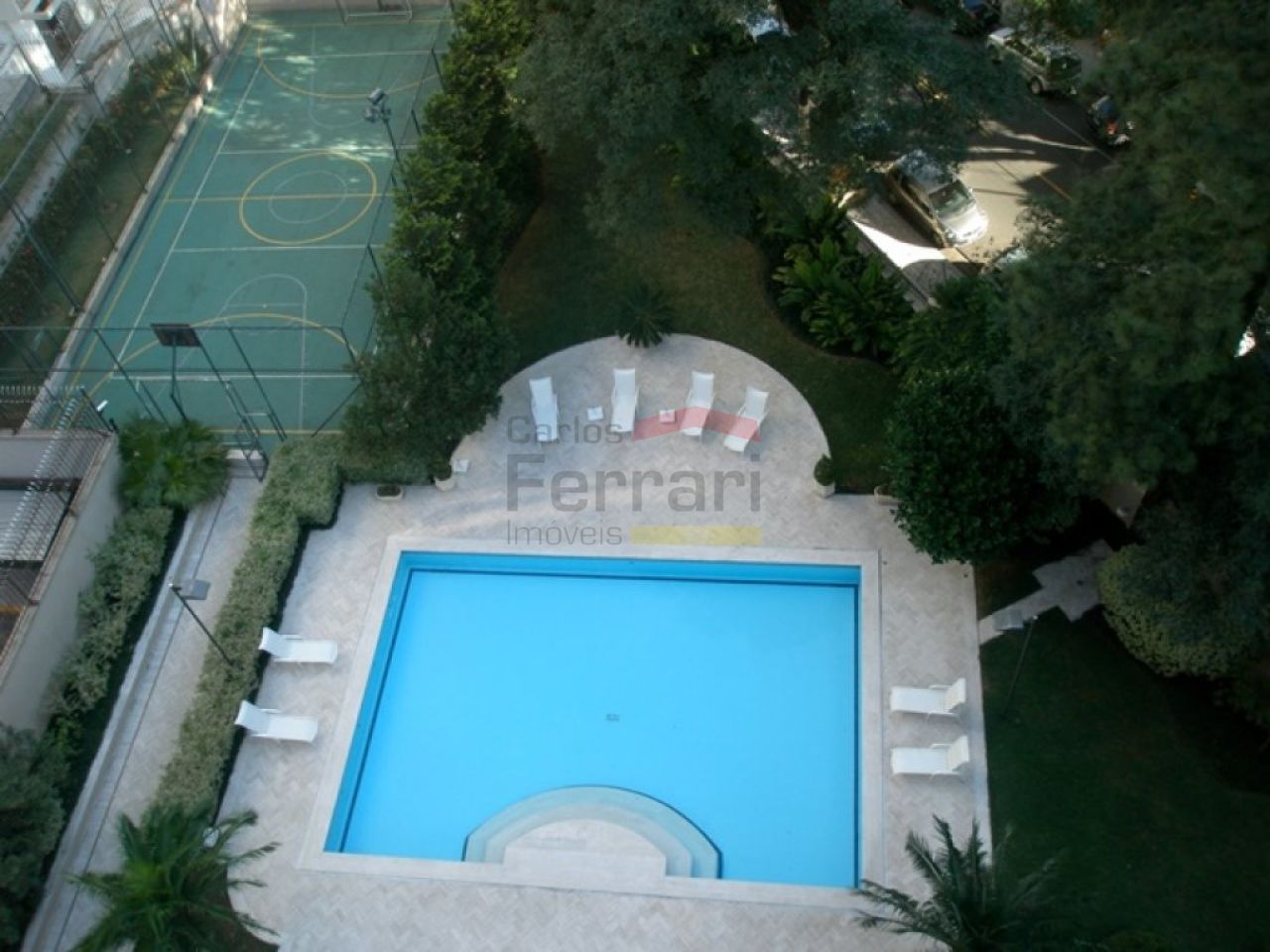 Foto 13