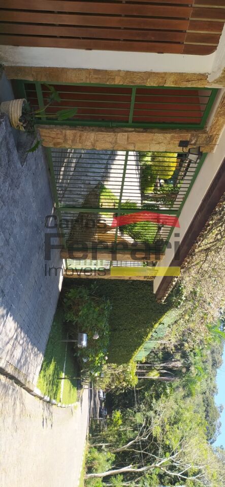 Foto 39