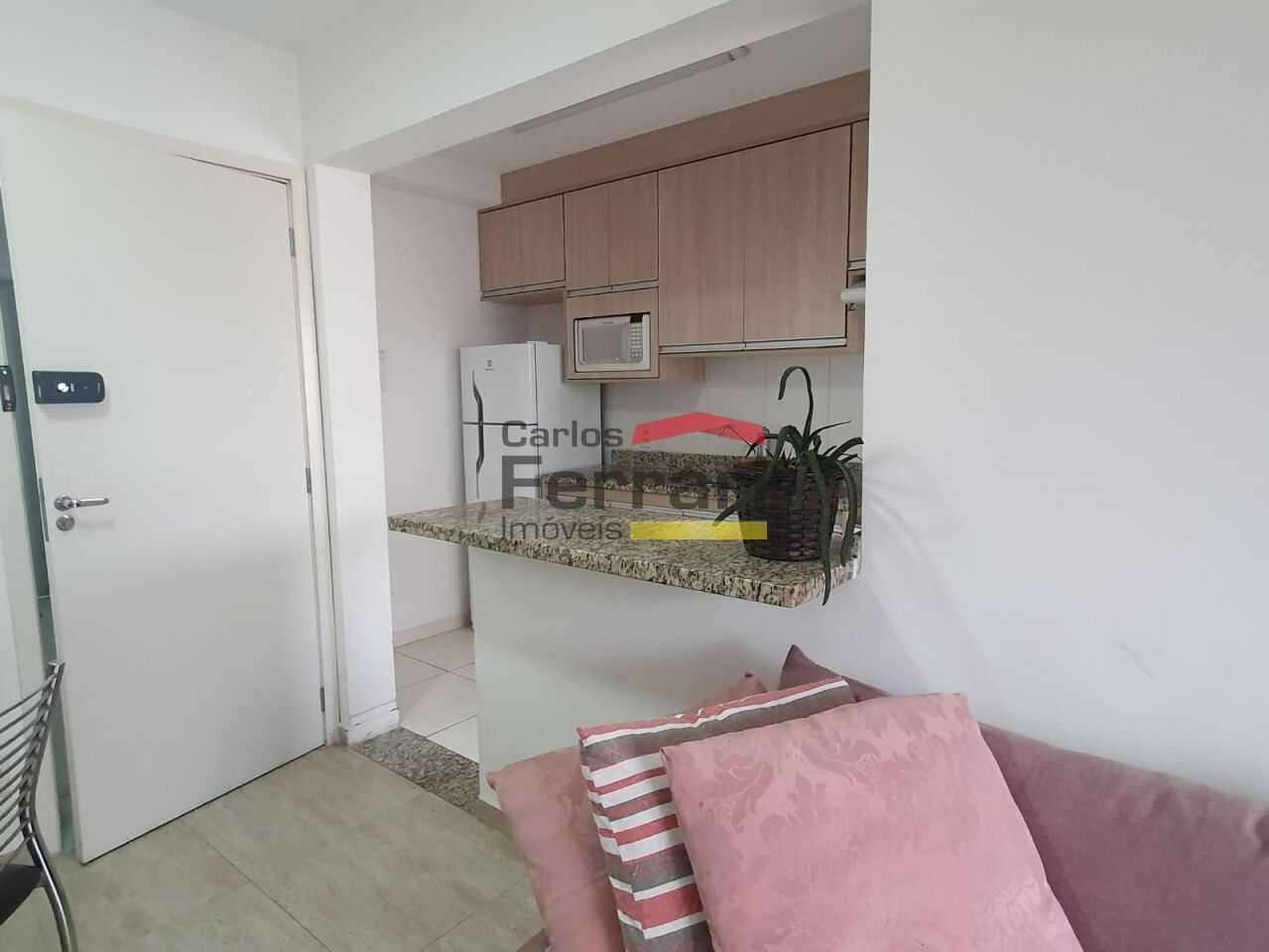 Foto 17