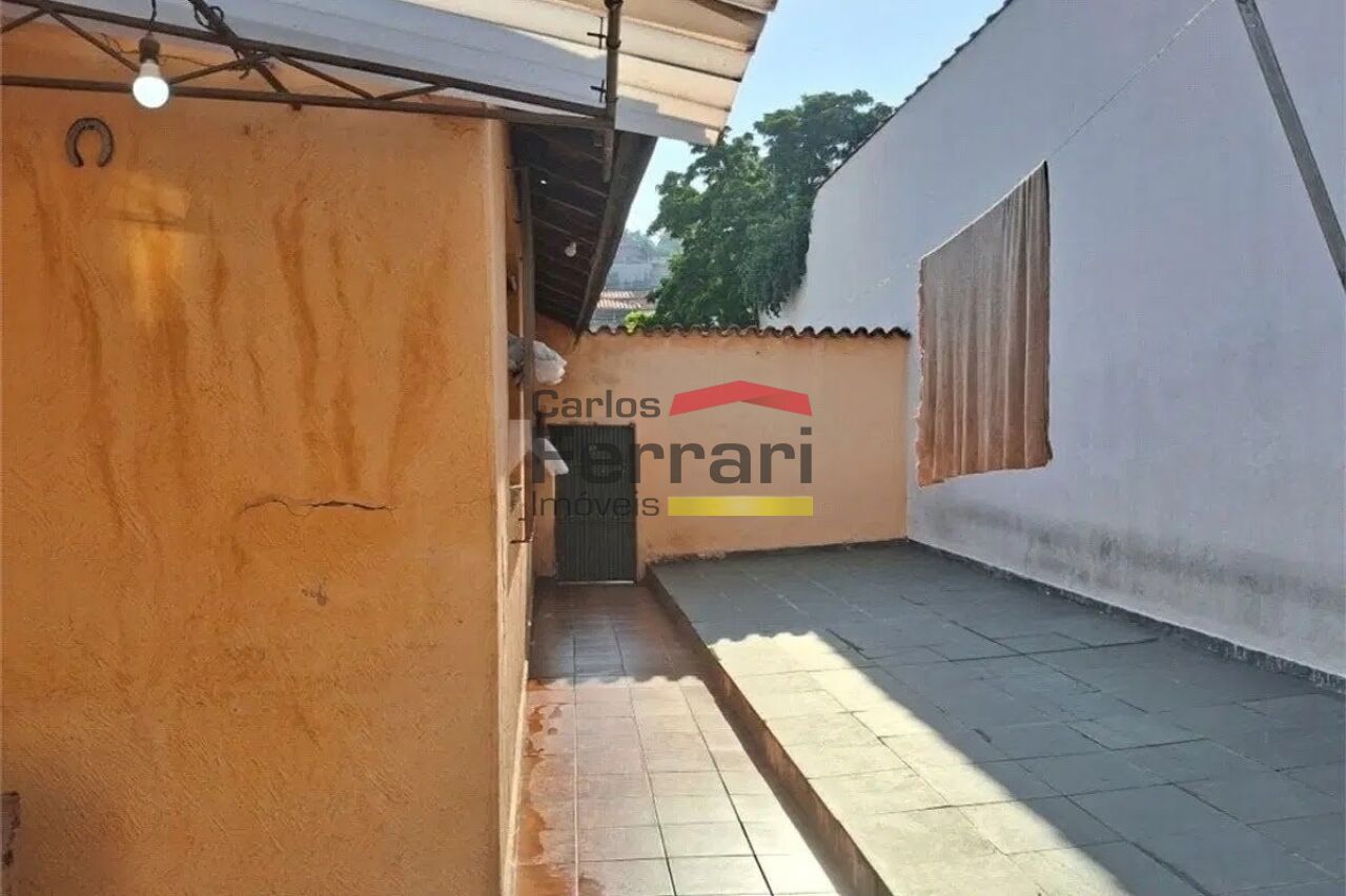 Foto 20
