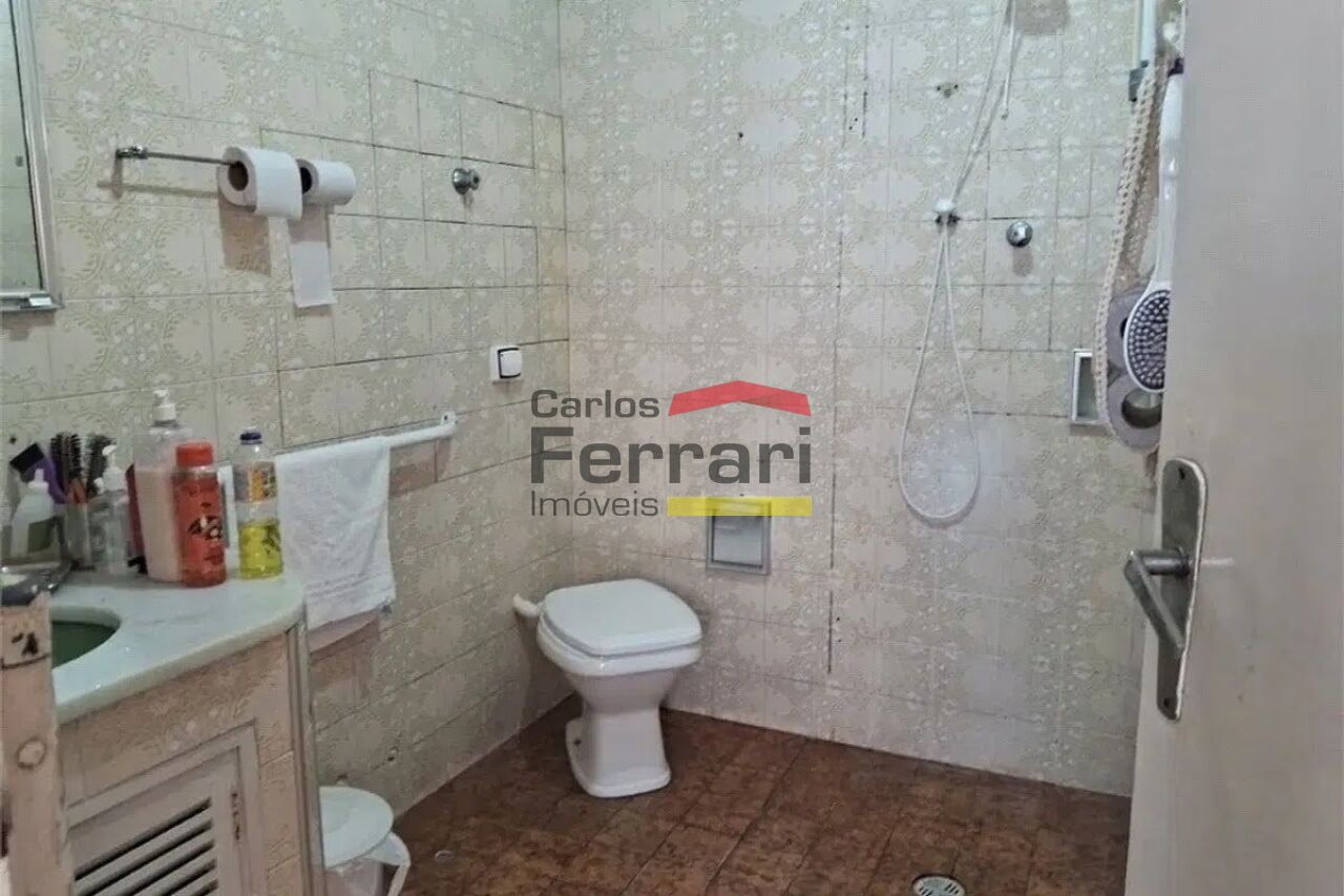 Foto 21