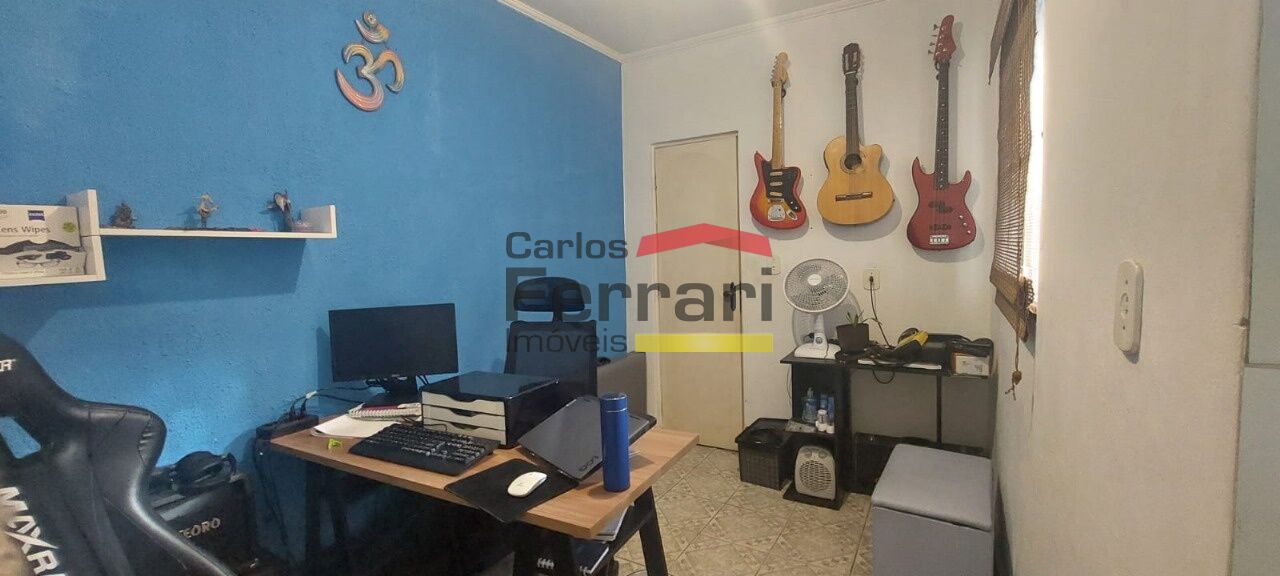 Foto 16
