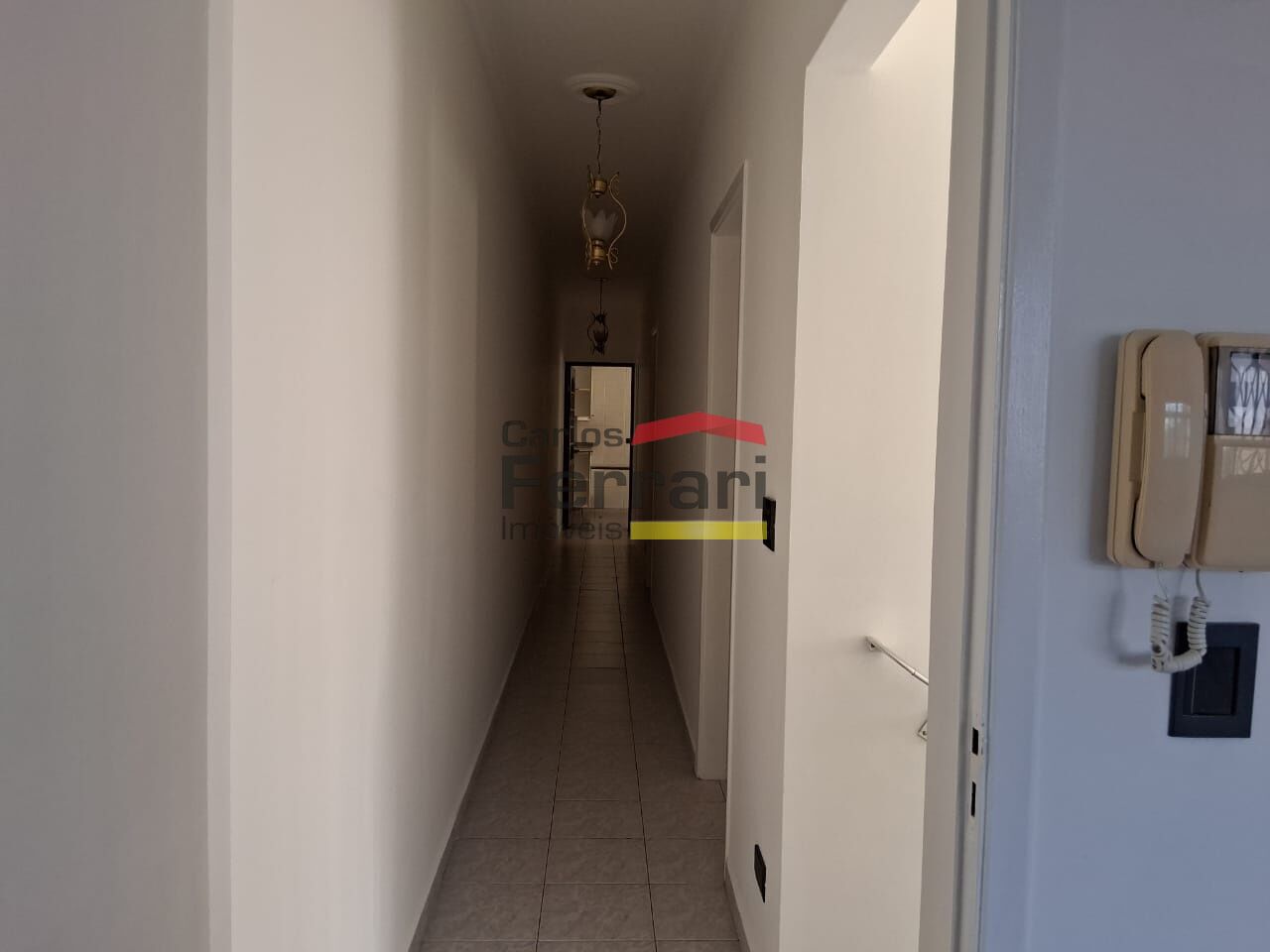 Foto 33