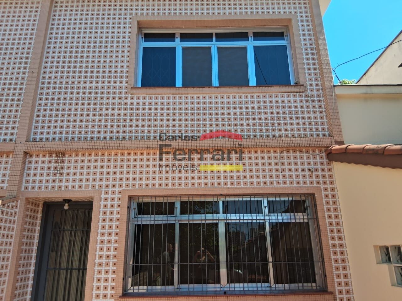 Foto 44