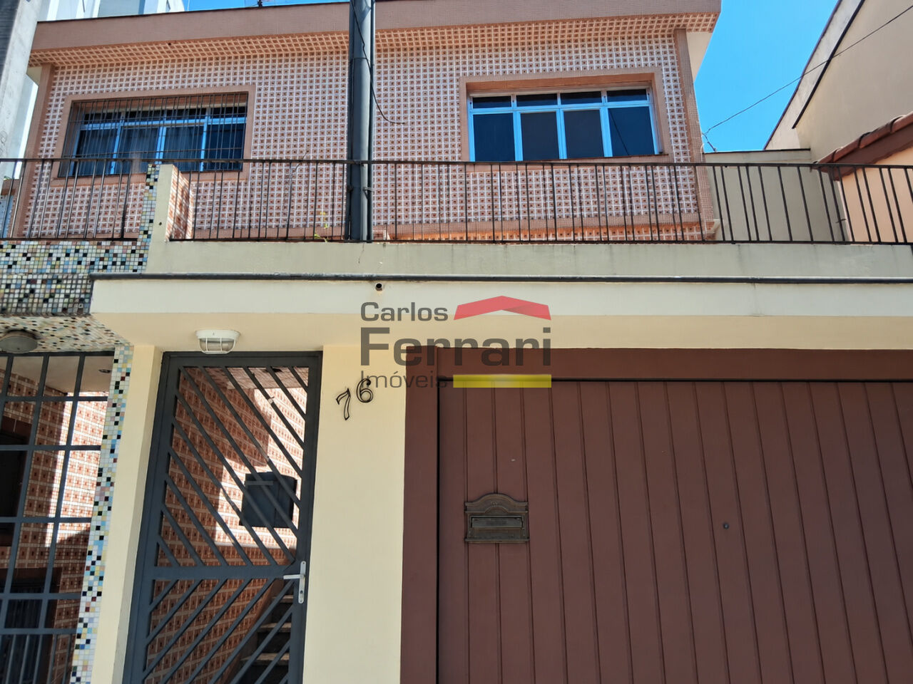 Foto 43