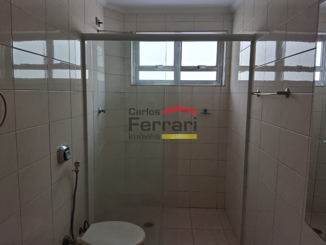 Foto 40