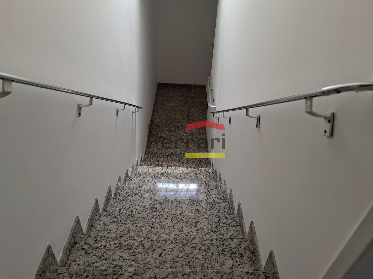 Foto 32