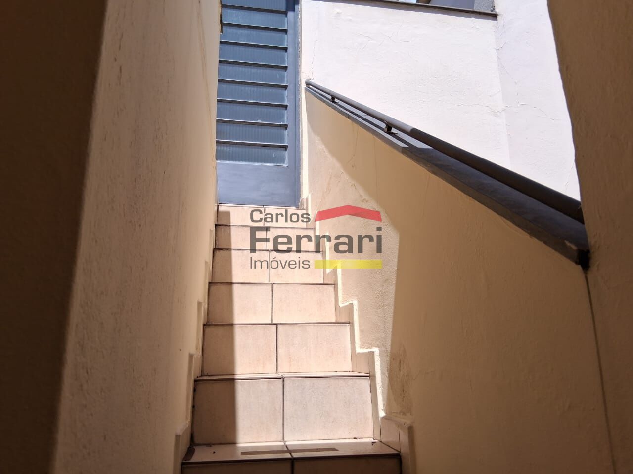 Foto 41