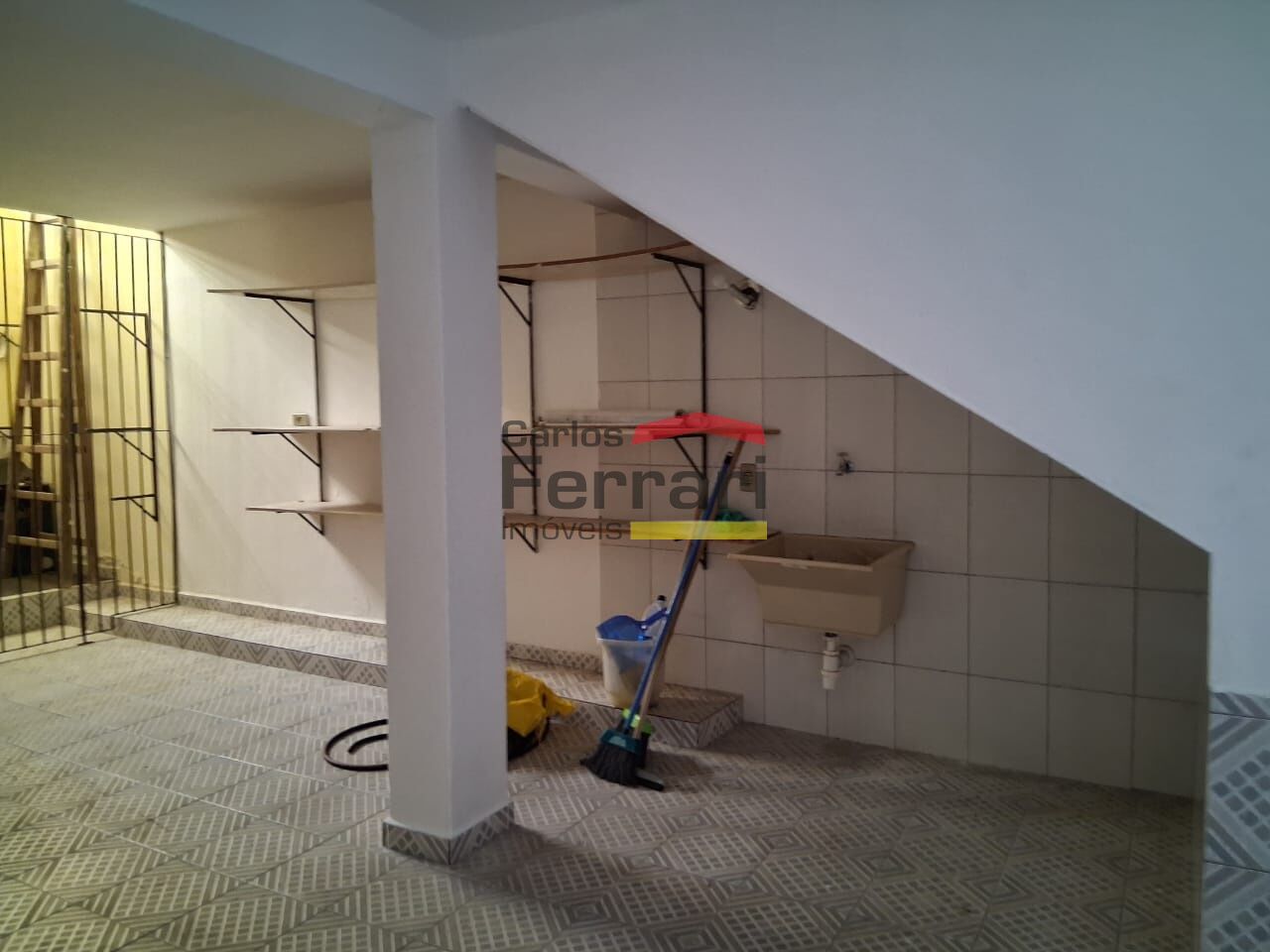 Foto 42