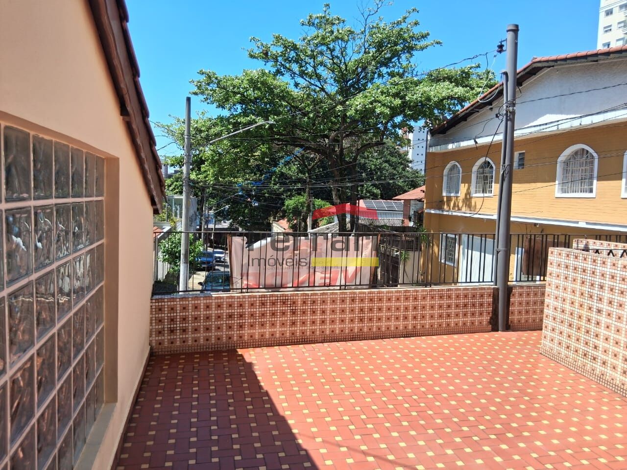Foto 0