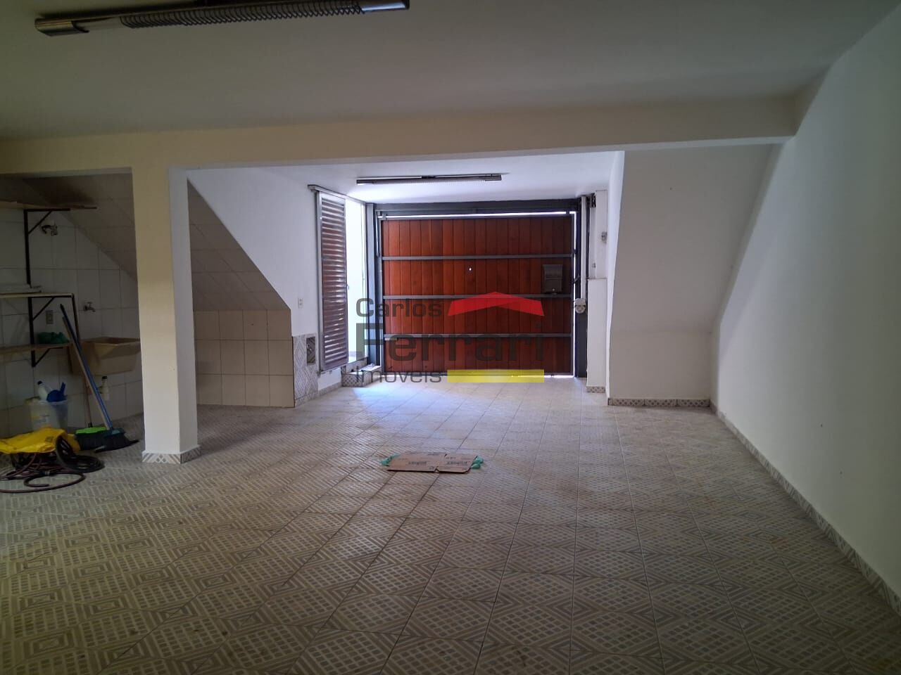 Foto 45