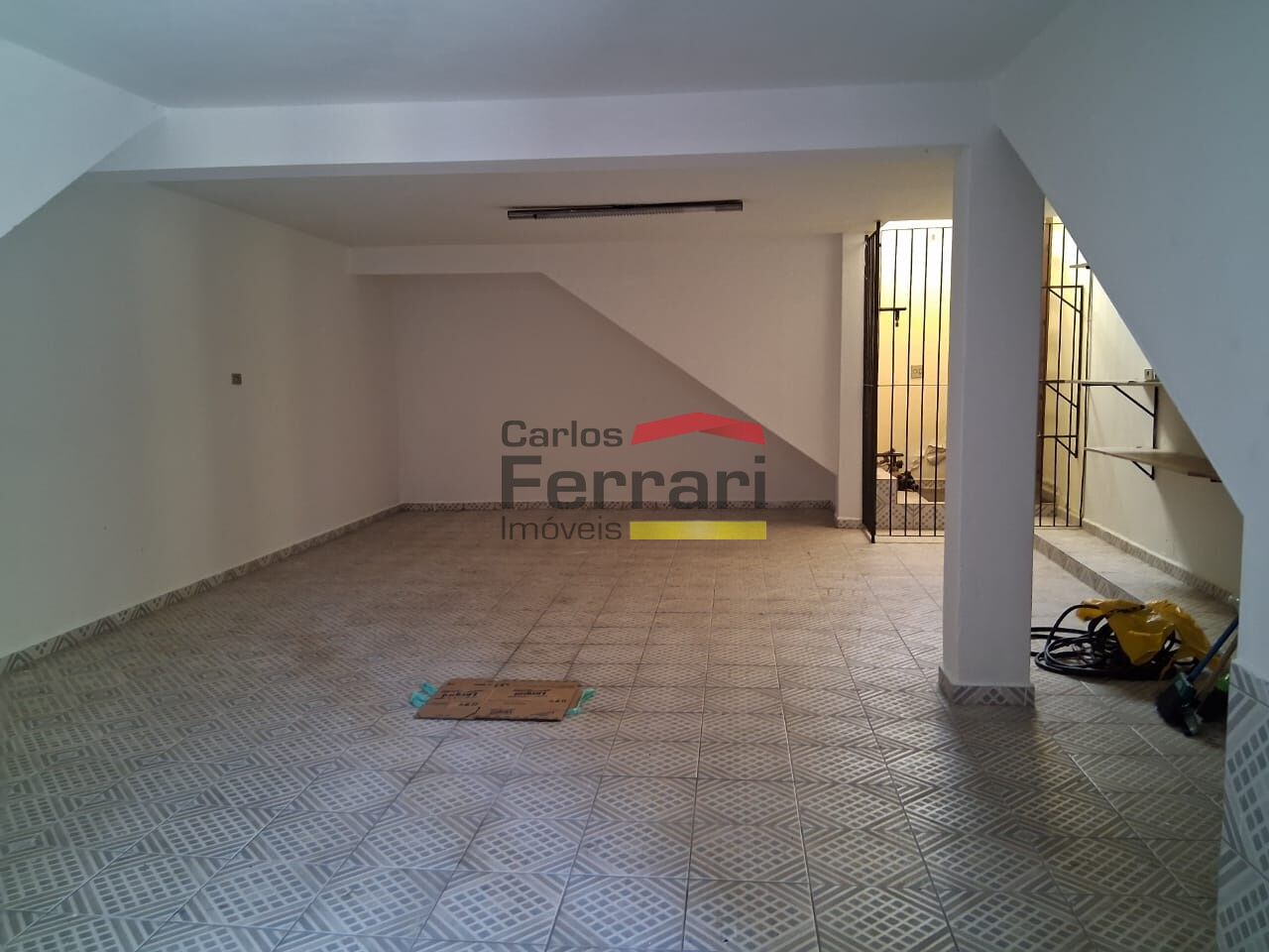 Foto 46