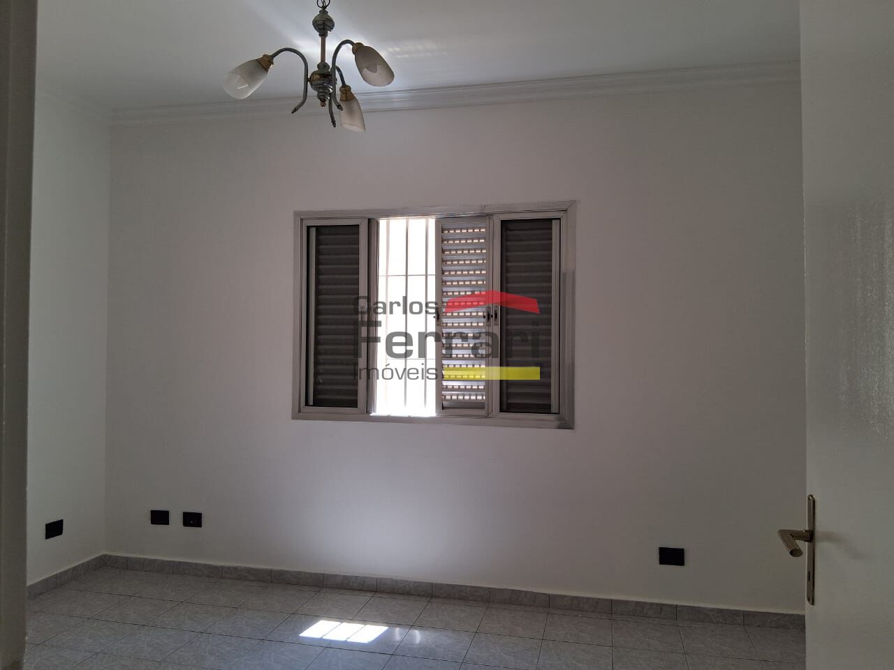 Foto 34