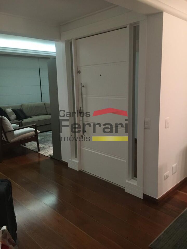 Foto 21