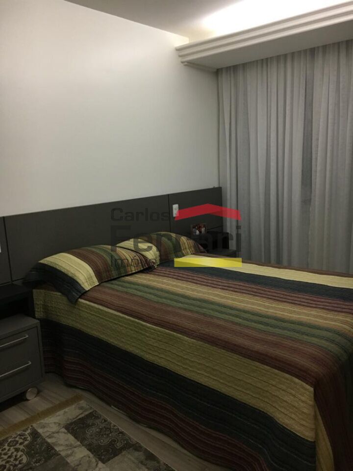 Foto 23