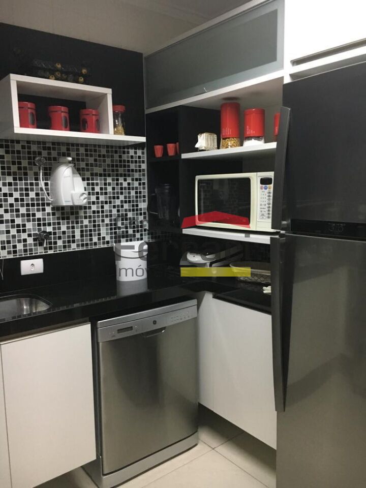Foto 16