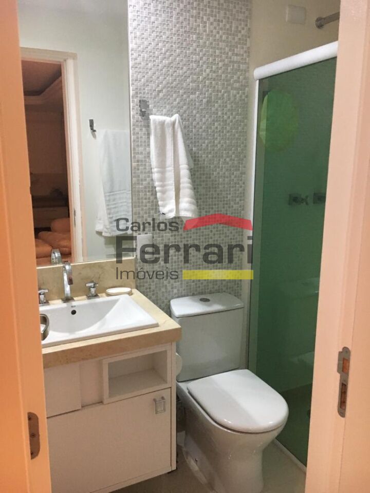 Foto 29