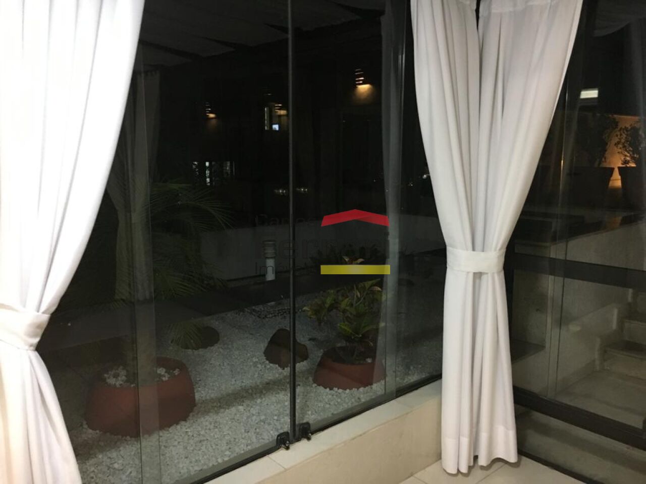 Foto 30