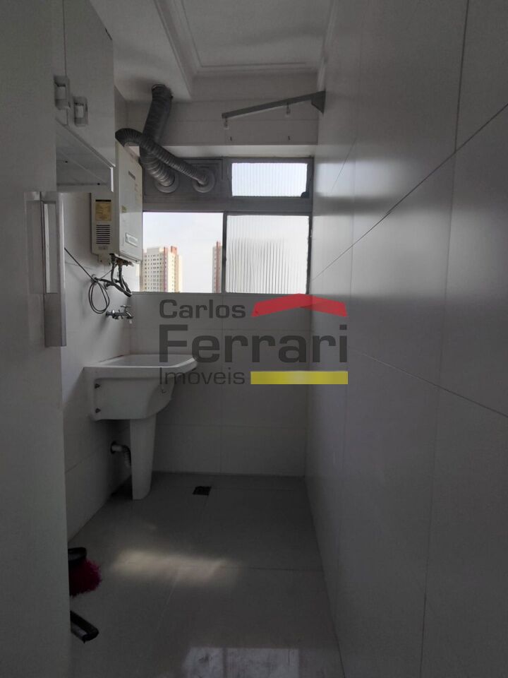 Foto 22