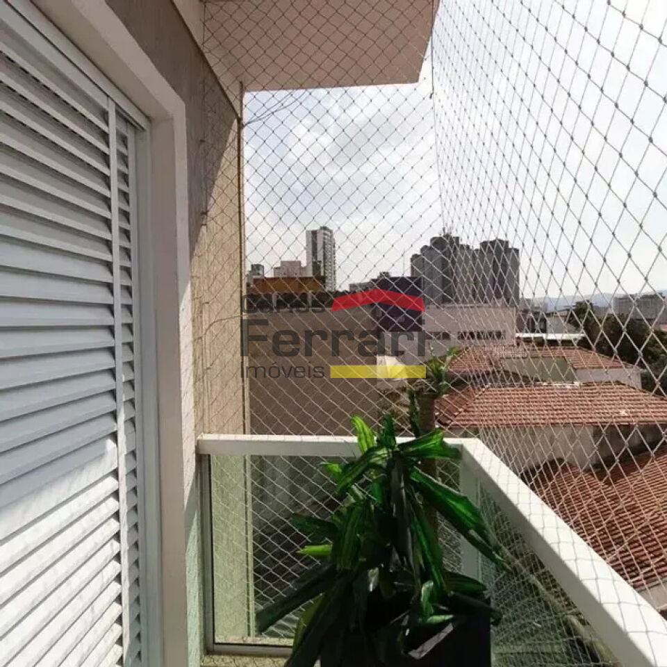 Foto 23