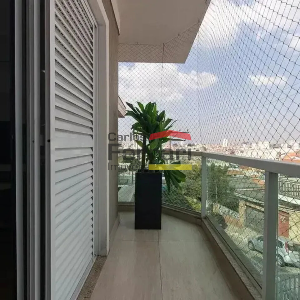 Foto 21