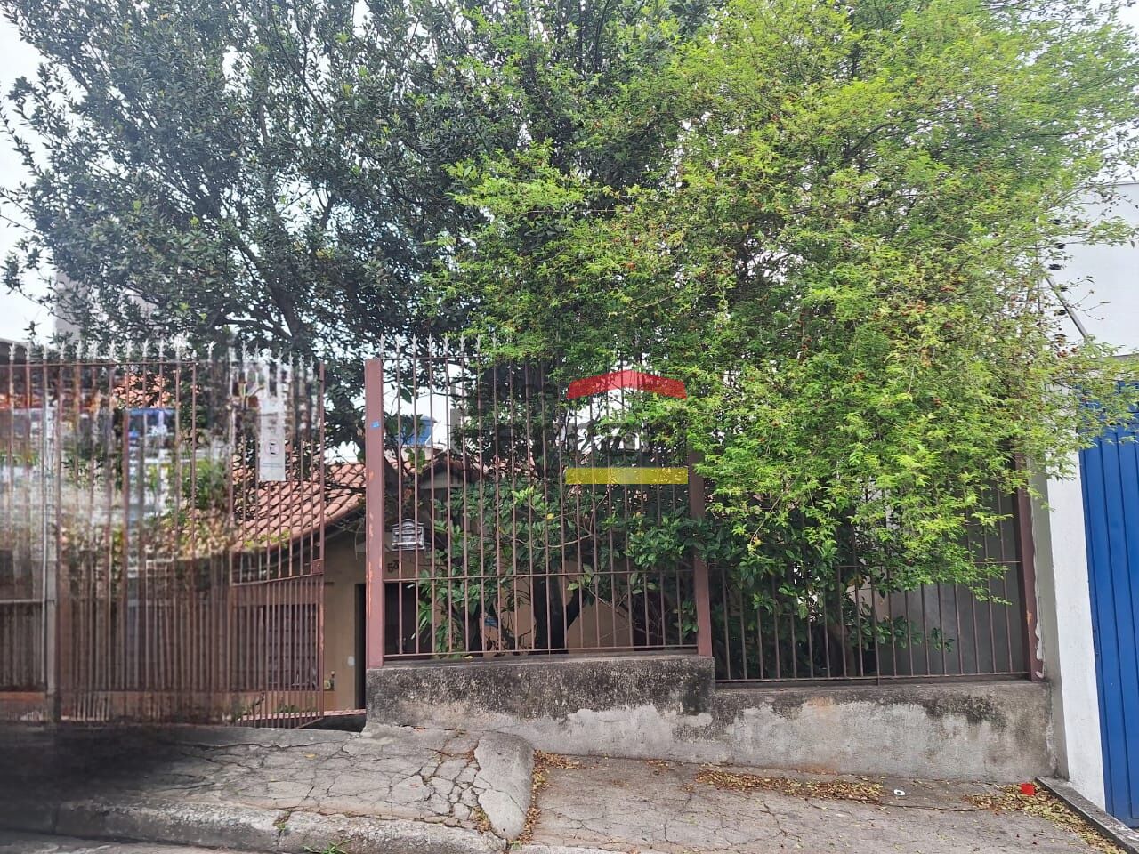 Foto 0