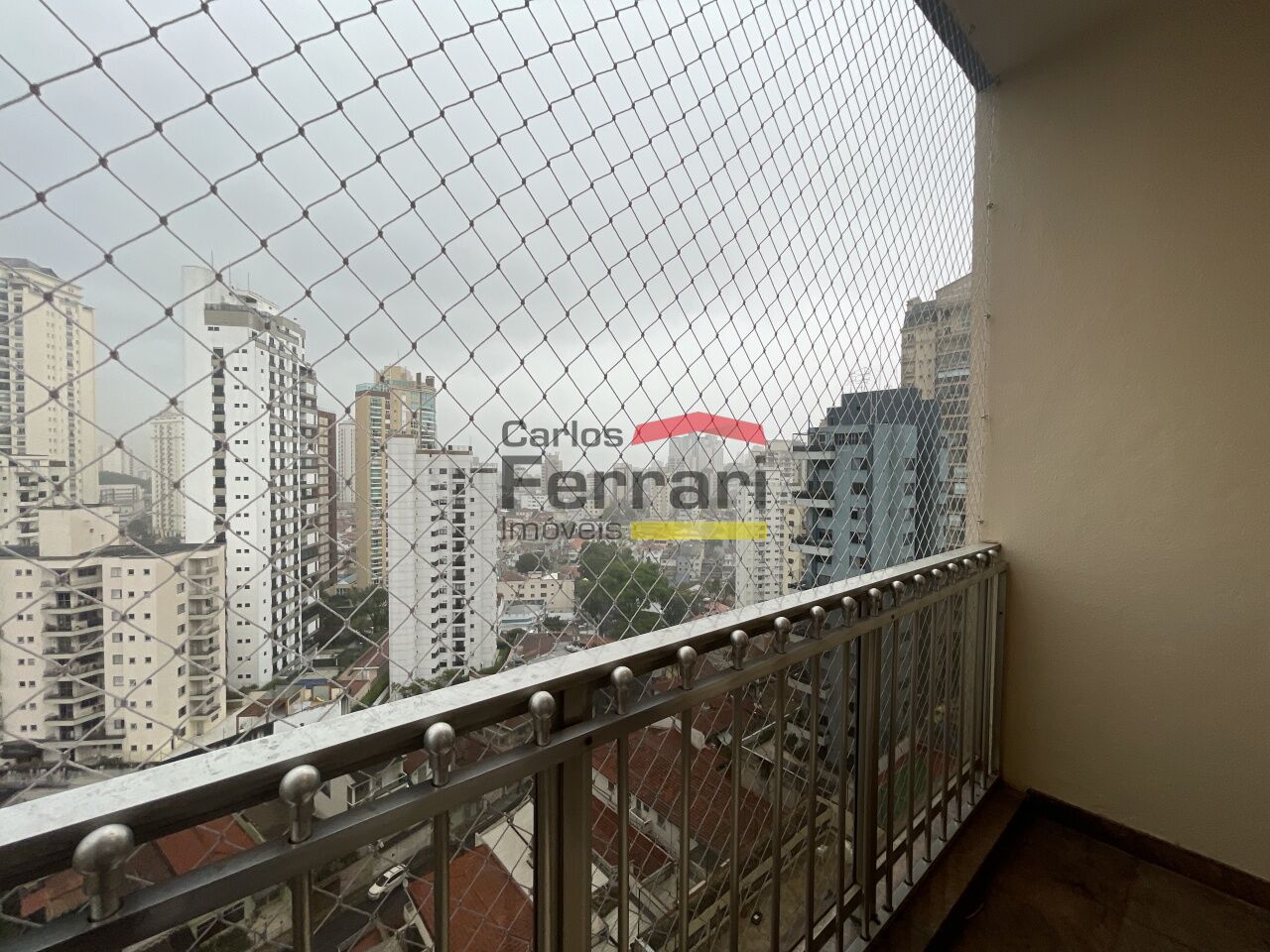 Foto 0