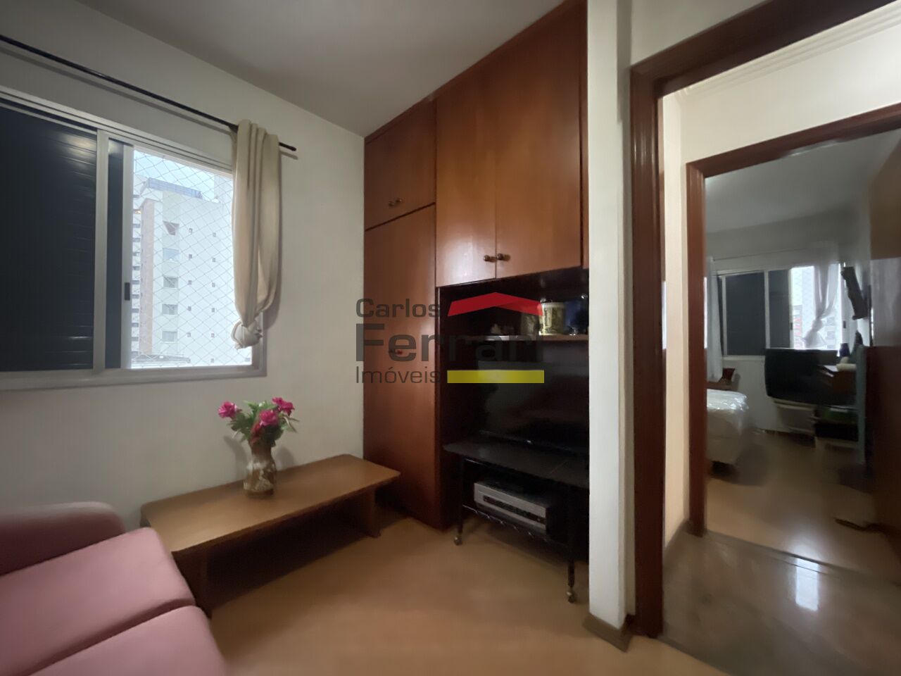 Foto 21