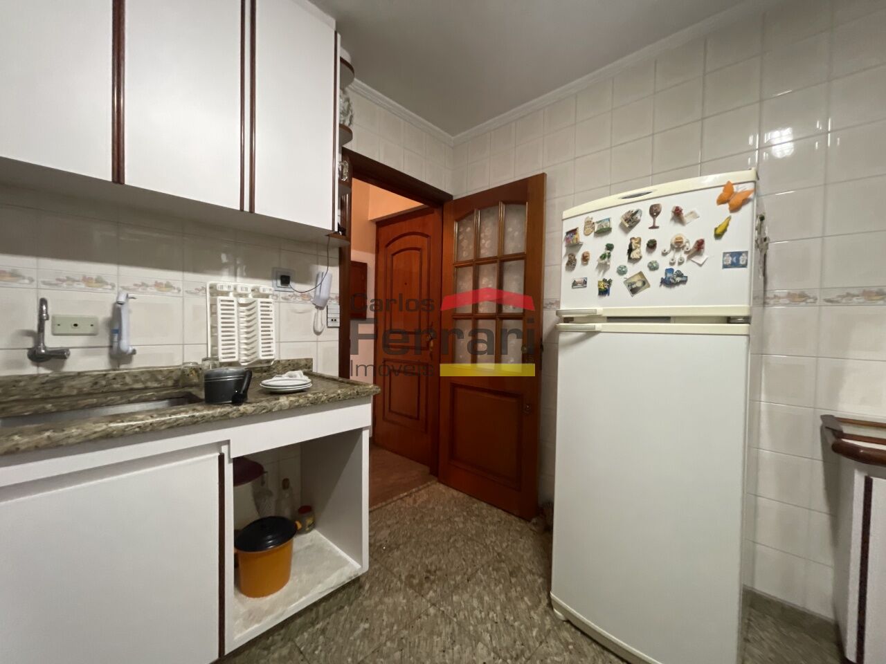 Foto 23
