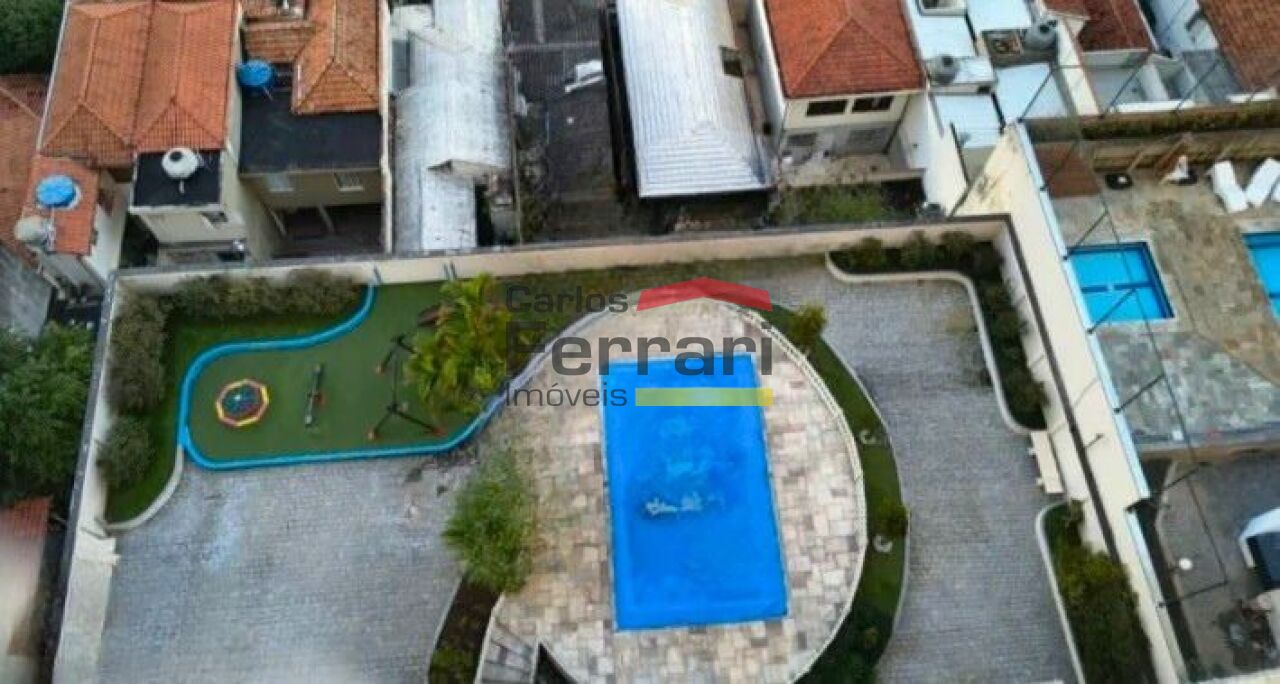 Foto 31